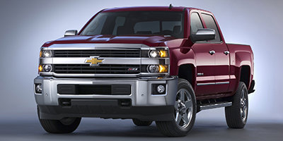chevrolet silverado 3500hd 2019 1GC4KXCY7KF181300 image chevrolet silverado 3500hd 2019 1GC4KXCY7KF181300 image